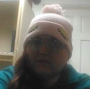 Meet your Posher, Roseanna